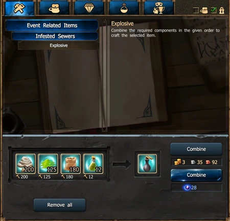 Shocking Eyesight craft.jpg