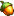 Drak14.png