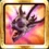 Magotina's Dusky Adornment T1 RA Icon