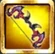 Sargon's Shadow Bow Icon.png