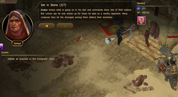 Set in Stone 3-7.jpg