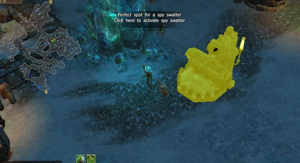 Spot for spy swatter.png