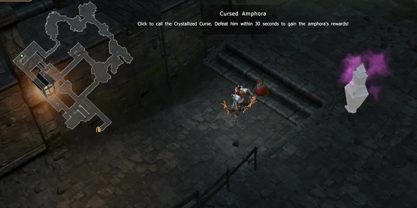 Cursed Amphora m2.jpg