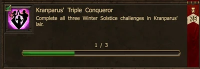 Game Achievements-Events-Winter Solstice Festival6.jpg
