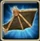 Gear Wings Icon.png