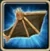 Gear Wings Icon.png