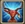 Lanky Fire Gnome Icon.png