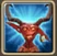 Lanky Fire Gnome Icon.png
