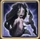 M'Edusa Doll Icon.png