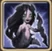 M'Edusa Doll Icon.png