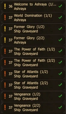 Act IV Ch2 preview.jpg