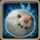 Spinning Snowman Head Icon1.png