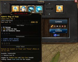 Unique Ring BC.jpg