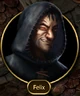 Felix