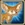 Fennec Icon-0.png