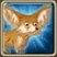 Fennec Icon-0.png