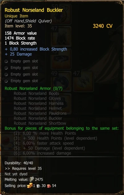 Robust Norseland Buckler.jpg