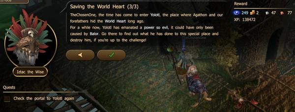 Saving the World Heart 3-3.jpg