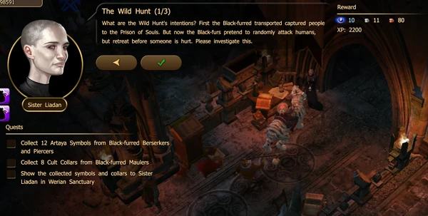 The Wild Hunt 1-3.jpg