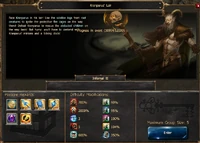 Kranparus' Lair 2018 entrance Infernal II.jpg