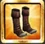 PotUIcon.png