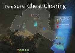 Treasure Chest Clearing.png