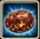 Abyssal Magma Egg Icon.png