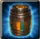 BarrelRoll Icon.png