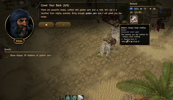 Cover Your Back 6-6.jpg