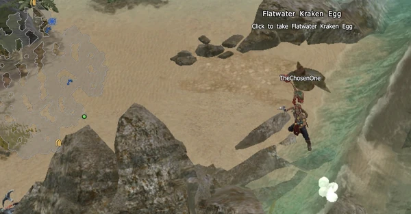 Flatwater kraken egg.jpg