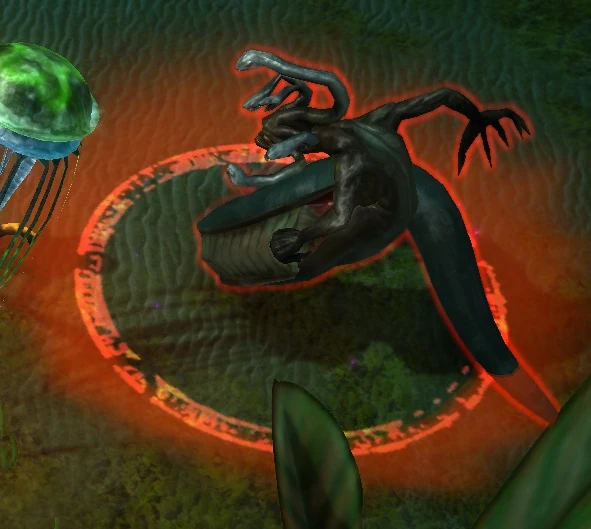 General Slipshod Drakensang Online Wiki Fandom