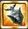 Wrath Keeper Icon.png