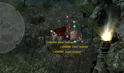 Golden Chest of the Fearless - Rewards N2.jpg