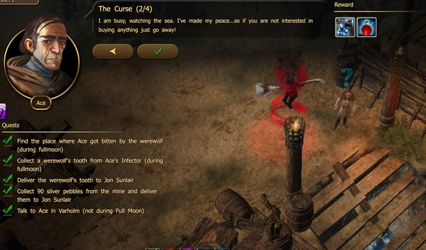 The Curse 2-4 end.jpg