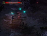 Bildergalerie 68.jpg (66 KB)