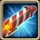 Dracanian Rocket Icon.png