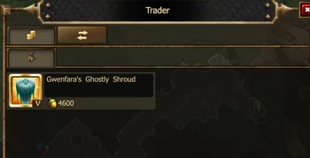 Grima-Challenge T5.jpg