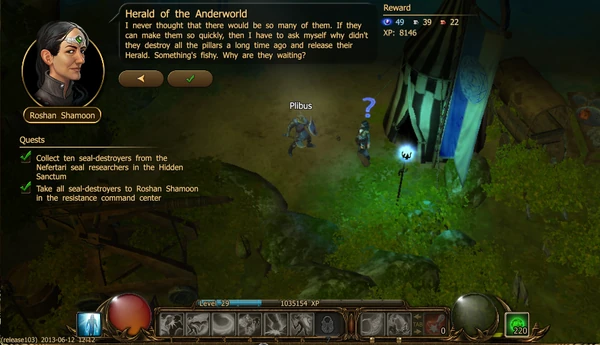 Herald of the anderworld c.png