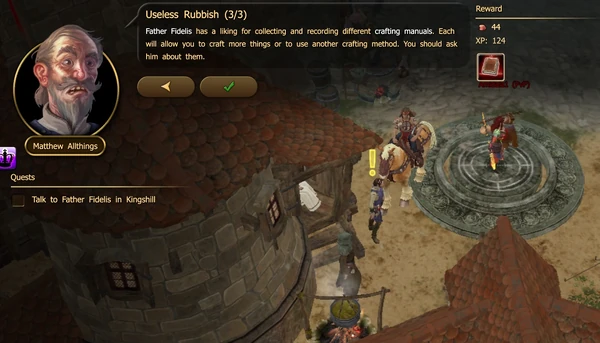 Useless Rubbish 3-3.jpg