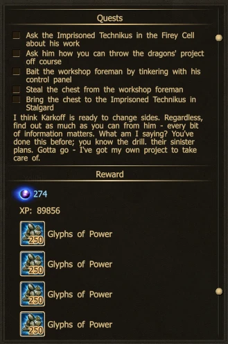 45 operation ophidion 2.png