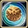 Anniversary Arena Chip (Ghost Festival) Icon.png