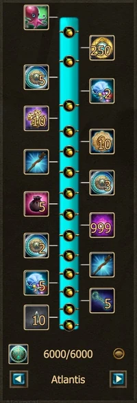 DAF 2019 Progress F - Atlantis.jpg