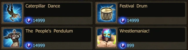 Premium Day 2021- Emotes.jpg