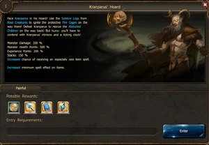 Kranparus' Hoard scren.jpg