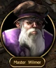Master Wilmer