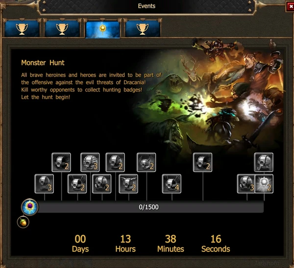 Monster Hunt 1500.jpg