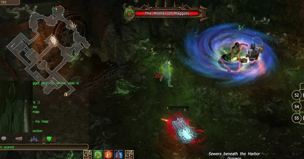 Mother of Magots-0.jpg