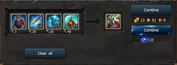 Bearach Doll - crafting.jpg