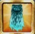 Dragan's Battleworn Cloak Tier3 SW Icon.png