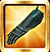 Dragan's Bellicose Gloves (ico)1